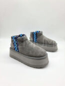 UGG угги PR407205 7