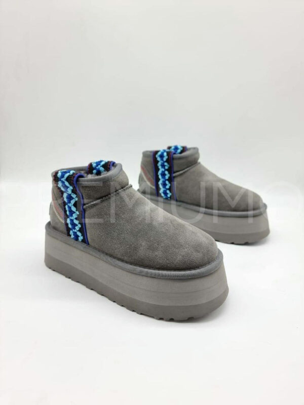 UGG угги PR407205 3