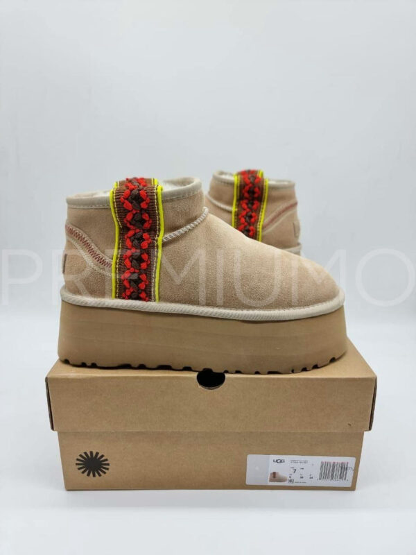UGG угги PR455704 4