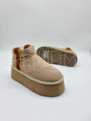 UGG угги PR455704 7