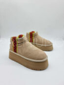 UGG угги PR455704 5