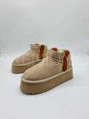 UGG угги PR455704 6