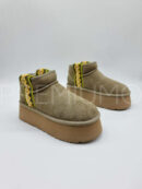 UGG угги PR321690 5