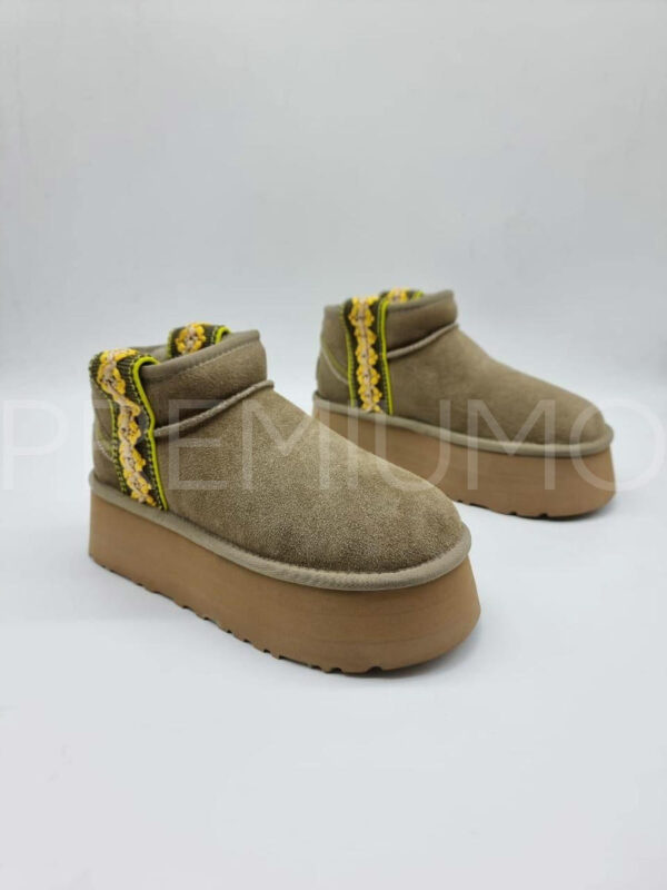 UGG угги PR321690