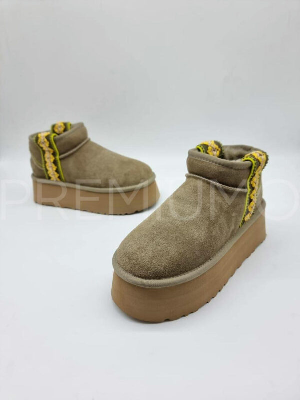 UGG угги PR321690 2