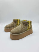 UGG угги PR321690 7