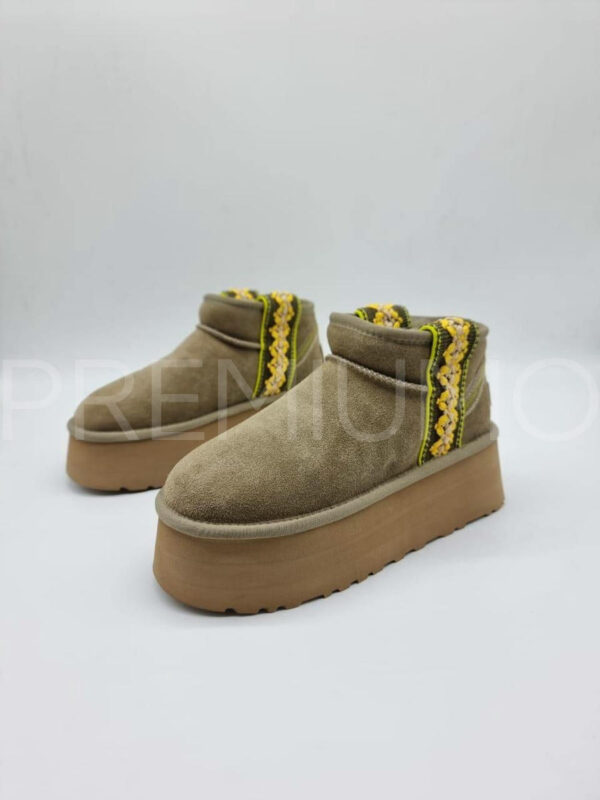 UGG угги PR321690 3