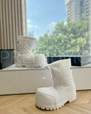 Balenciaga угги PR177777