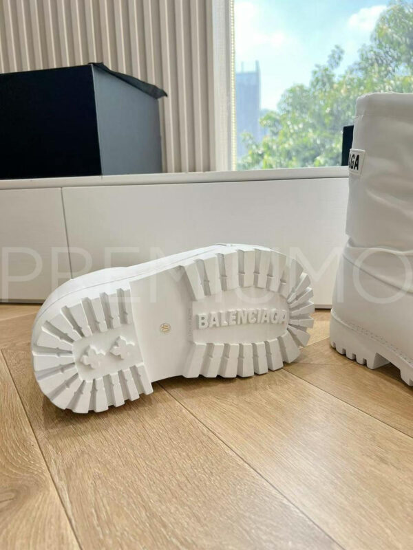 Balenciaga угги PR177777 2