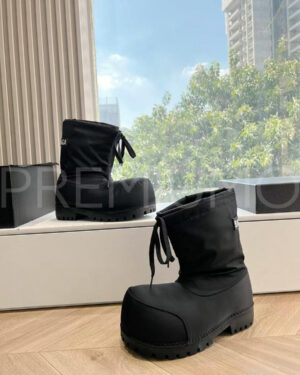 Balenciaga угги PR732425