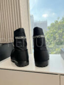 Balenciaga угги PR732425 8