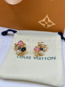 Louis Vuitton серьги PR585876 6