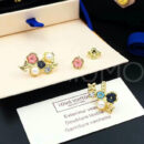Louis Vuitton серьги PR585876 7