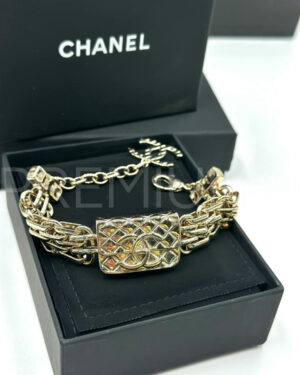 Chanel браслет PR685531