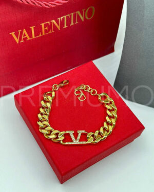 Valentino браслет PR991049