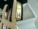 Chanel туфли PR434289 11