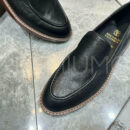 Brunello Cucinelli лоферы PR900293 18