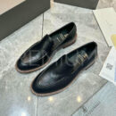 Brunello Cucinelli лоферы PR900293 19