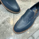 Brunello Cucinelli лоферы PR446616 18