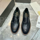 Brunello Cucinelli лоферы PR900293 12