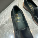 Brunello Cucinelli лоферы PR900293 13