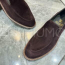 Brunello Cucinelli лоферы PR980124 15
