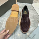 Brunello Cucinelli лоферы PR980124 18