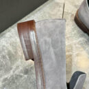 Brunello Cucinelli лоферы PR419961 15