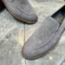 Brunello Cucinelli лоферы PR419961 16