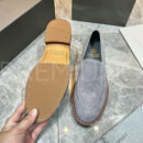 Brunello Cucinelli лоферы PR419961 17