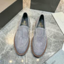 Brunello Cucinelli лоферы PR419961 13
