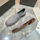 Brunello Cucinelli лоферы PR419961 14