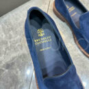 Brunello Cucinelli лоферы PR169113 16