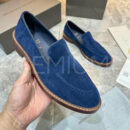 Brunello Cucinelli лоферы PR169113 13