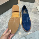 Brunello Cucinelli лоферы PR169113 18
