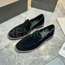 Brunello Cucinelli лоферы PR402060 13