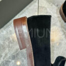 Brunello Cucinelli лоферы PR402060 15