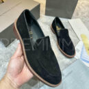 Brunello Cucinelli лоферы PR402060 11