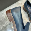 Brunello Cucinelli лоферы PR446616 17