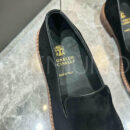 Brunello Cucinelli лоферы PR402060 16