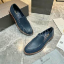 Brunello Cucinelli лоферы PR446616 10