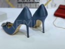 Manolo Blahnik туфли PR1154LN 7