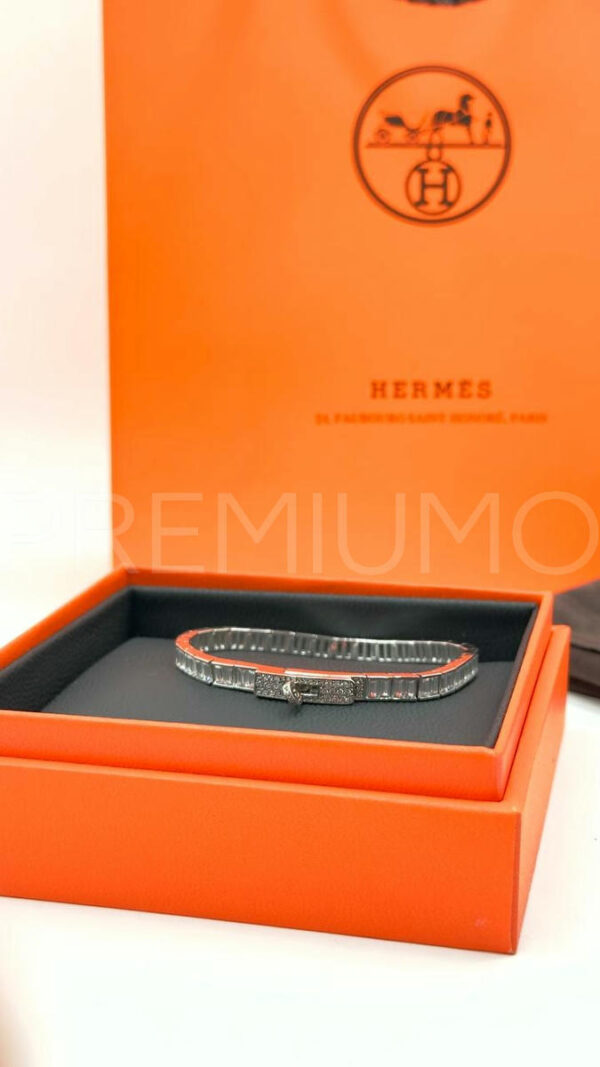 Hermes браслет PR722526 6