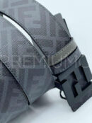 Fendi ремень PR125568 19