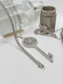 Tiffany & Co. кулон PR410919 5