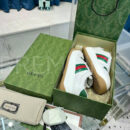 Gucci кроссовки PR838241 12