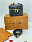 Louis Vuitton косметичка PR845081 5