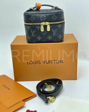 Louis Vuitton косметичка PR845081