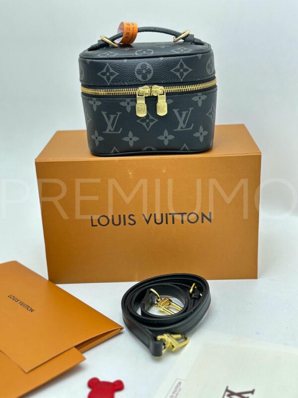 Louis Vuitton косметичка PR845081