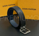 Louis Vuitton ремень PR379991 4